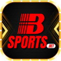 B体育(官方)网站/网页版最新登录入口/手机版app下载